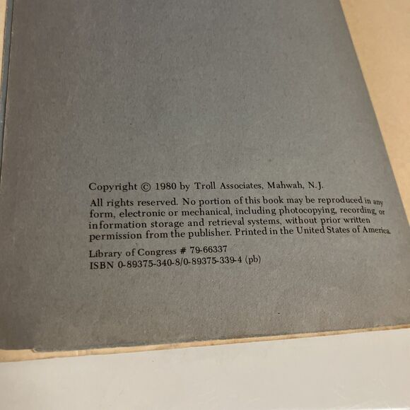 Once Upon A Time Tales - Corinne Denan (Paperback, 1980) PB Children PB-1-3 - Picture 6 of 8